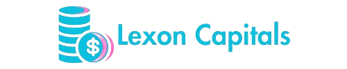 Logo_Lexon_Capitals